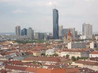 083 Blick v. Riesenrad