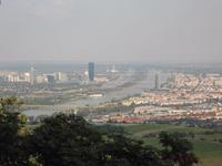 085 Blick v. Riesenrad