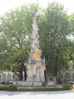 093 Kloster Heiligenkreuz