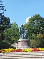 110 Lanner u. Strauß