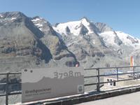 Großglockner