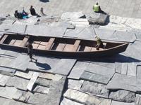 Kaiser Franz Joseph Höhe