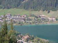 Weissensee
