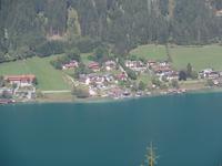 Weissensee