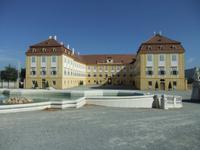 Schloss Hof