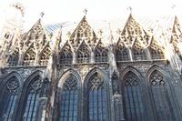 Stephansdom