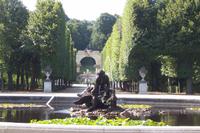 Park Schönbrunn