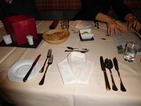 Heiligabend_Hotel (5)