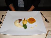 Heiligabend_Hotel (6)