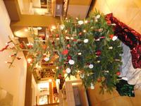 Heiligabend_Techendorf_Kirche (1)