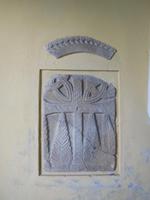 Millstatt_Kloster_Keltenstein