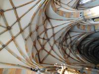 Millstatt_Klosterkirche (2)