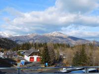 Mölltal_Obervellach (1)