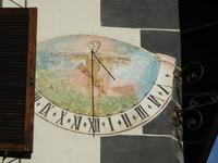 Mölltal_Obervellach (3)