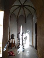 Nassfeld_Tröppolach (1)