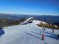 Nassfeld_Tröppolach_Madritzsche (5)