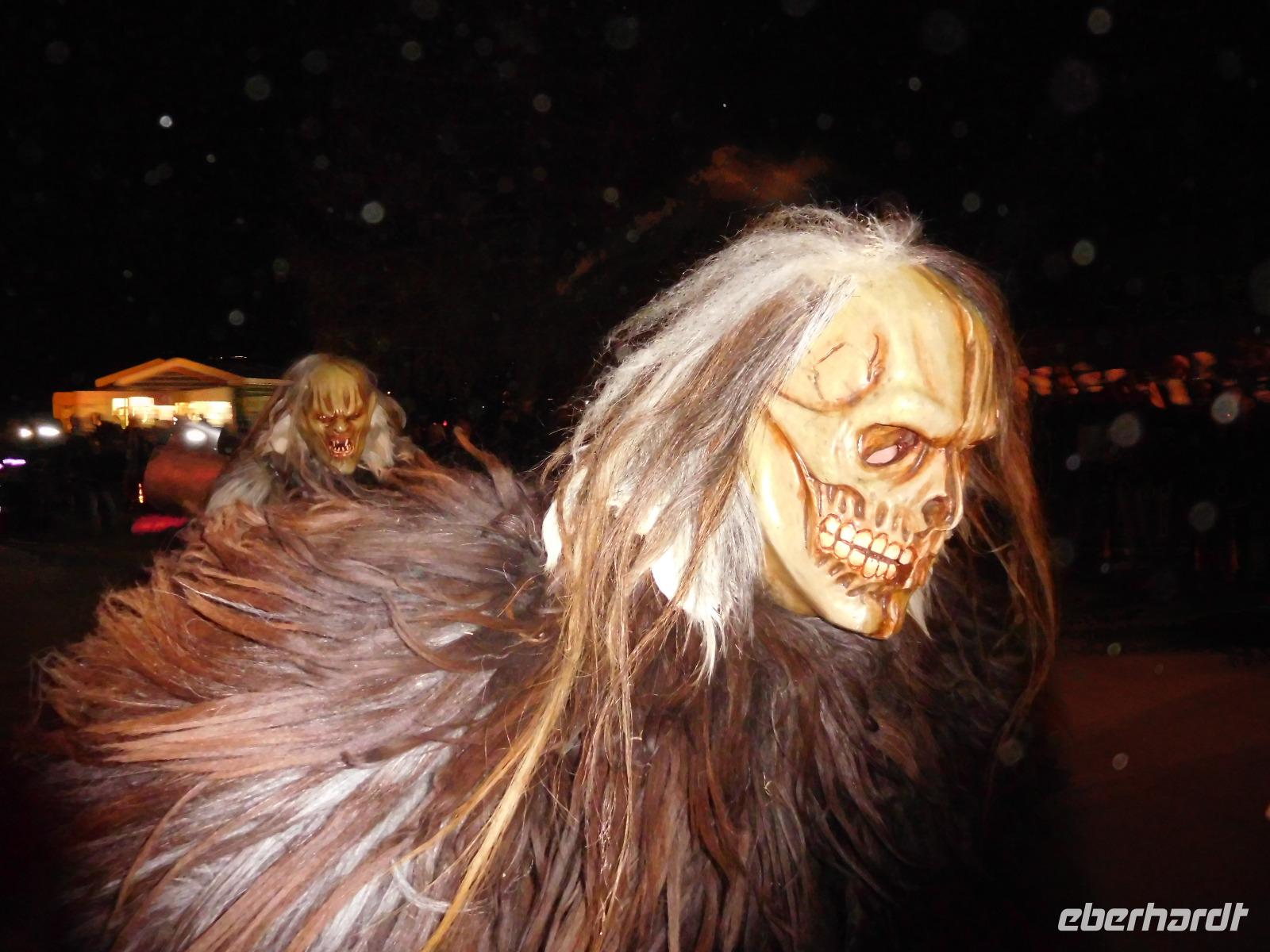 Weißensee_Perchten (2)