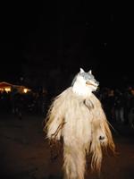 Weißensee_Perchten (4)