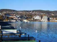 Wörthersee_Velden (2)