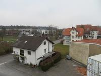 Silvesterreise ins Hotel Lamm