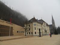 Vaduz