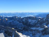 Rheintalblick-Vorarlberg