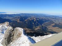 Bodensee, Schwazwald