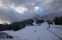 001 Abtenau, Karkogel