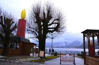 022 St. Gilgen am Wolfgangsee