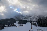 027 Abtenau, Karkogel