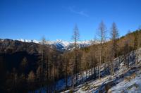 059 Rückfahrt von der Pritzhütte