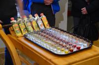 082 Berchtesgaden, Enzianbrennerei Grassl