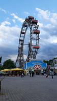 Prater