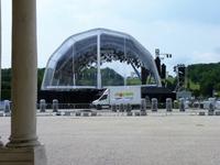 Schloßpark Schönbrunn