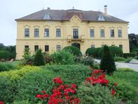 Schloss Eckartsau