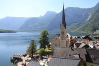 Hallstatt