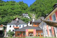 Hallstatt