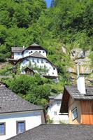 Hallstatt