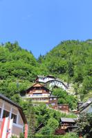 Hallstatt