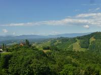 Sausaler Weinstraße