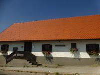 Sausaler Weinstraße