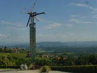 Sausaler Weinstraße