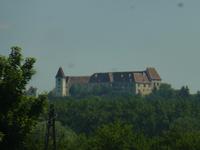 Schloss Seggau