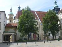 Graz