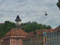 Graz