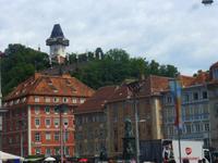 Graz