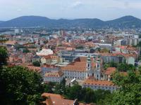 Graz