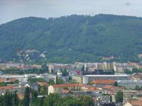 Graz