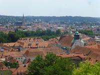 Graz