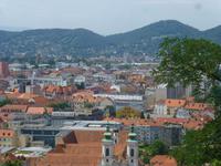 Graz
